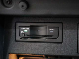認定中古車保証1年間距離無制限の保証とロードアシスタンスサービスが全車に付帯されています。また、1年間または2年間の延長保証(有償)もご利用いただけます。
