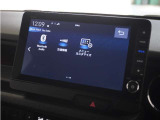 ◆Bluetooth Audio対応!◆各種オーディオソースで退屈のないドライブをお楽しみください♪