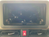ご購入のお車は納車整備から購入後のメンテナンスもバッチリお任せください!※当店は車検整備も対応する指定整備工場で、さまざまな国産車に対応しております。