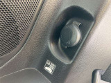 ☆当社の最大36項目の基準をクリアしたお車のみ仕入れをしております☆