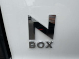 ☆車の保険は買ったところで加入するのがベストです。保険に関しても大手保険代理店をしておりますので安心してお任せください。不慮の事故の際も自社鈑金工場と連携して修理を進めてまいります☆
