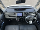 ◆北は北海道から南は沖縄まで、ご購入いただいたお車は全国にご納車が可能です!お電話、メール、動画などでリモートでお車のご案内も可能です!親切、丁寧に対応させて頂きますのでお気軽にご相談ください!