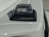 AMGナイトPKG仕様のウィンカーですので、存在感も際立ちます。。