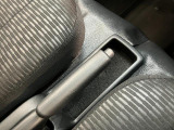 保証内容は車両によって異なりますので、お気に入りの車両が少しでも気になられましたら、お気軽に当店までお問合せくださいませ♪スタッフ一同お待ちいたしております!