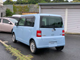 指定工場保有で、年間車検実績1,500台以上!!アフターサービスも安心!!ご購入後も手厚くサポートいたします!!