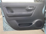 当店のお車をご覧いただきましてありがとうございます。お車についてのご質問やお見積りのご依頼、ご購入にあたってのご相談などは無料電話(0078-6002-312860)にお気軽にお問い合わせ下さい!