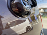 当店のお車をご覧いただきましてありがとうございます。お車についてのご質問やお見積りのご依頼、ご購入にあたってのご相談などは無料電話(0078-6002-312860)にお気軽にお問い合わせ下さい!
