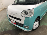 自動車保険もお任せください♪ もしもの時もダイハツ直営店舗が対応をさせていただきます。修理工場と保険の窓口は一緒が安心(^^)/