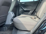 Volkswagen倉敷の在庫をご覧頂きまして誠にありがとうございます。当店掲載車両は全てVolkswagen認定中古車ですので、正規ディーラーならではの高品質な1台をご提供いたします。