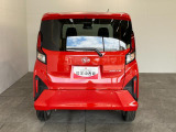 初度登録から7年以内のダイハツ車には1年間or走行無制限のまごころ保証がついておりますので購入後も安心です!有料にはなりますが1年もしくは2年の延長保証もご用意致しております!