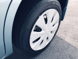お車の事で気になる事があれば、無料電話「0078-6002-791672」までお気軽にご連絡下さい!