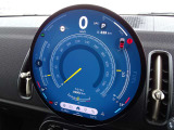 ◆◇正規認定中古車◇◆