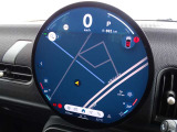 ◆◇正規認定中古車◇◆
