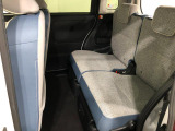 気になる点がございましたら、お電話・メールなど、お気軽にご連絡ください