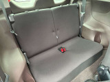 中古車・新車・レンタアップ、お車のことなら何でもご相談下さい。まずは、お電話下さい。ドゥーカーズK高柳店福井市高柳2丁目1815無料ダイヤル0078-6003-283309 LINE:https://lin.ee/d9KIuRC