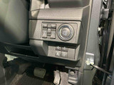 納車後の点検、車検などアフターサービスもお任せください!