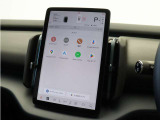 お気に入りのアプリをGoogle Playでダウンロードして、Googleアシスタントによるハンズフリー操作でお楽しみください。音楽配信サービスやポッドキャストなどの再生も、音声だけで自由自在です。