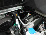 最後まで写真をご覧いただきましてありがとうございますこちらのお車が気になった時はお気楽にお問い合わせください 当店のスタッフがご案内をさせていただきます。