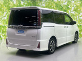 ノア 2.0 Si W×B II 