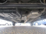 オールメーカー取り扱いしています。在庫にない車もご用意できます!お気軽にお問い合わせください!