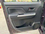 ご納車前は念入りにお手入れ致します!オプションでボディコーティングの施工も可能です!コーティング技能士がしっかり施工致します☆