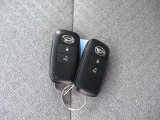 最後までご覧頂きまして、ありがとうございます!お車のご購入から、アフターサービスまで安心と安全を全力でご提案させて頂きます。ぜひ支払総額で比べてみて下さい。お客様のご来店を心よりお待ちしております!