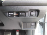 ETC装備車だから高速ラクラク。スムーズに通過できます。長距離のお出かけも楽しんでお出かけください。