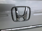【Nシリーズ】HONDAで人気のNシリーズです!