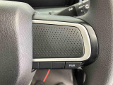 中古車なら同じ予算で新車を買うより、ワンランクもツーランクも上のグレードを選ぶことも可能です。憧れの最新車種も手に入れるチャンスです!
