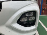 この度は当店のお車をご覧になっていただき、誠にありがとうございます。じっくり現車確認して頂けるよう、ご準備を致します!