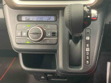 ダイハツ車の事はダイハツに聞くのが一番!少し前のモデルの事もお任せください。グレードの違いや装備の差など豊富な知識でお応えいたします。