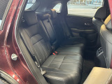 ホンダカーズ中央静岡富士宮小泉店 TEL0544-28-5588