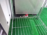 ご来店予約も承っております!メール又は無料電話よりお気軽にご連絡ください!