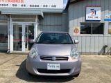 お客様のお車の購入、お乗り換えのお手伝いをさせてください。お客様に合ったカーライフのご提案に自信があります。