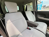 任意保険のご相談承ります。お車を入れ替えた時も手続きが必要です。ご不明点ございましたら、ホンダカーズ乙訓スタッフまでお気軽にご相談下さい!Tel:075-922-2313