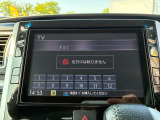 弊社提携先の株式会社AISの全国対応の保証会社にて対応しております。
