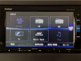 豊富に在庫を取り揃えています!軽自動車からミニバン、セダン、SUV、話題のハイブリッド車など続々入荷しております!