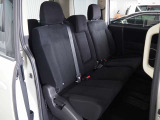 車輌状態等に関するご質問、ご要望は(rerize@autorerize.co.jp)またはお電話(025-372-8118)までお気軽にお問合せ下さい♪