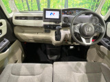 N-BOX G L ホンダセンシング 