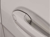 BMW販売台数全国TOPの信頼と実績!★お勧めの1台!早い者勝ちです!★詳細はBPS尼崎店【フリーダイヤル:0078-6002-348543】迄お気軽に♪★