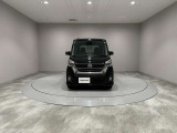 お問い合わせは便利なフリーダイヤルをご利用ください☆TEL:0078-6003-767687 です。お電話無料です!