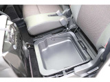 【仕入れのこだわり】仕入れは良質な車を厳選しております。現車確認も必ず行って仕入れをしております。