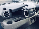 お車の事で気になる事があれば、無料電話「0078-6002-791672」までお気軽にご連絡下さい!
