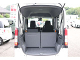 【仕入れのこだわり】仕入れは良質な車を厳選しております。現車確認も必ず行って仕入れをしております。