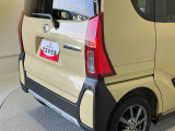 チョットでも気になったお車は「お気に入り」に登録をおねがいします。店舗からのメッセージをご案内させていただいております