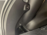 この度は、弊社中古車をご覧いただき誠にありがとうございます。たくさんのご連絡、お待ちしております。