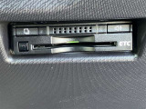 【ETC】 何より料金所の通過がラクですから、あると嬉しい装備の1つですよね
