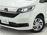 ◆LEDヘッドライト◆LEDライトは、明るく視認性が良く、省エネで環境にもやさしいヘッドライトです!