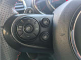 正規ディーラーならではの高品質なお車、高水準のサービスをご提供致します!