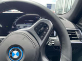 BMW認定中古車 車両本体価格に保証も含まれております!BMW認定中古車ですのでご安心くださいませ! BMW Premium Selection木更津 ・ MINI NEXT木更津